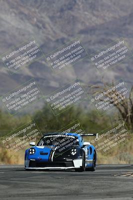 media/Oct-19-2025-PCA San Diego (Sun) [[b7baa86645]]/2-Red Group/Session 3 (Turns 2 and 1 Exit)/